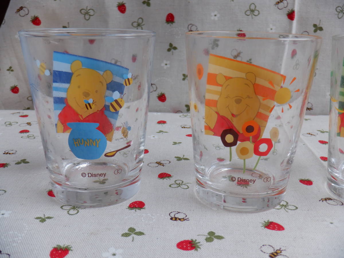 item_image_6