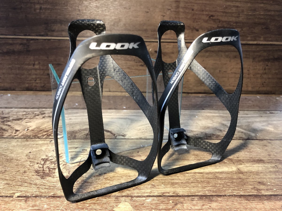 強化 LOOK カーボン製 ボトルケージ 2個 | www.artfive.co.jp 強化 LOOK カーボン製 ボトルケージ 2個 | www.artfive.co.jp