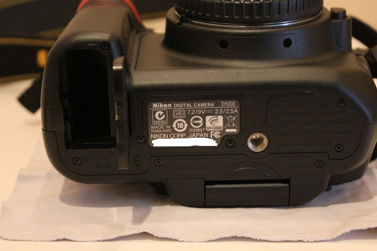 D5000 レンズキット Wズーム cipelici-orange.com