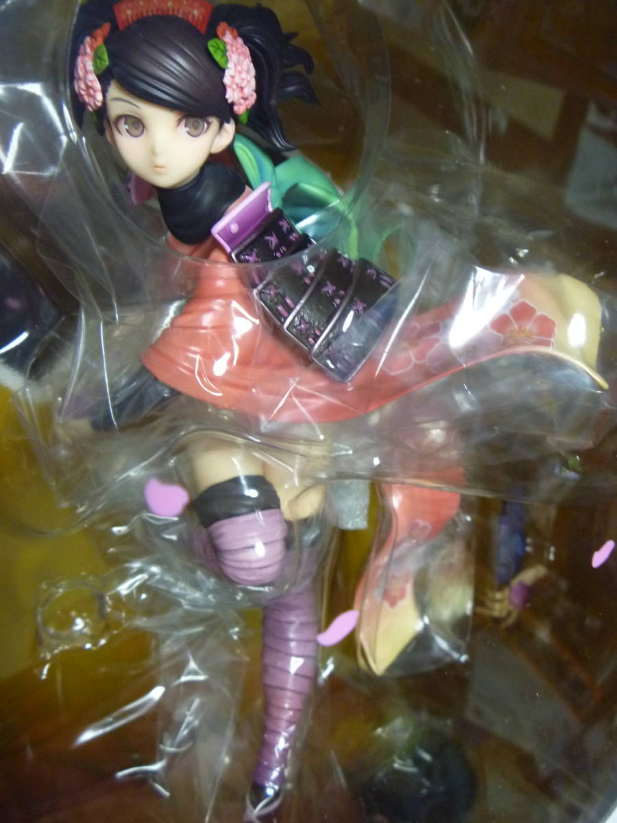 item_image_9