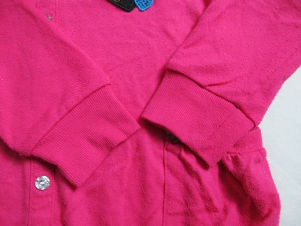 item_image_4
