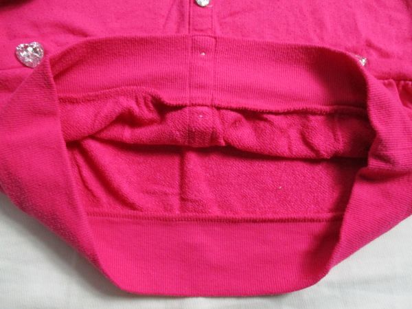 item_image_7