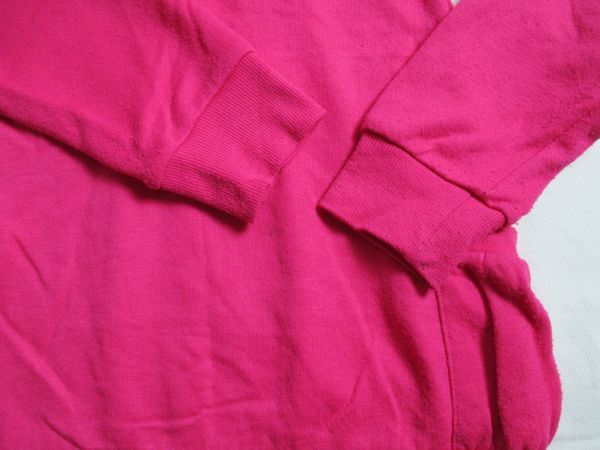 item_image_9