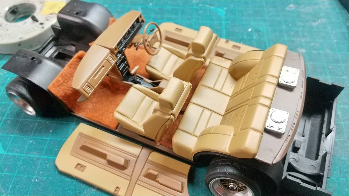 □おすすめ特集の通販□ ☆チャッキー☆様専用マイクロエース マークⅡ