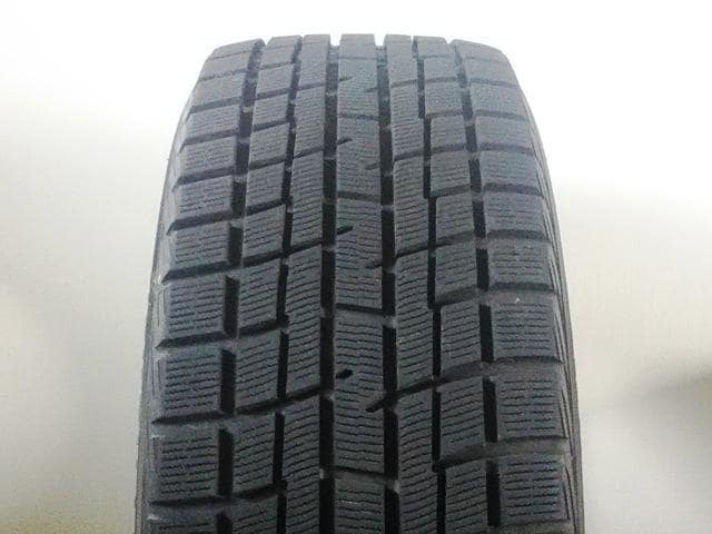 ★タイヤ ヨコハマ アイスガード IG-30 205/55R16 2本 ①