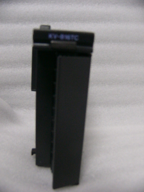 Yahoo!オークション - 未使用に近い KEYENCE PLC 出力ユニット Yahoo!オークション - 未使用に近い KEYENCE PLC 出力ユニット