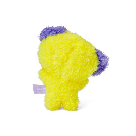 item_image_4