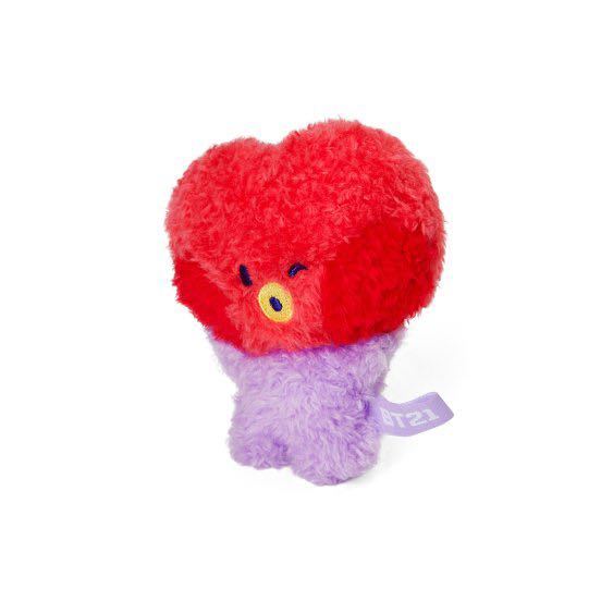 item_image_7