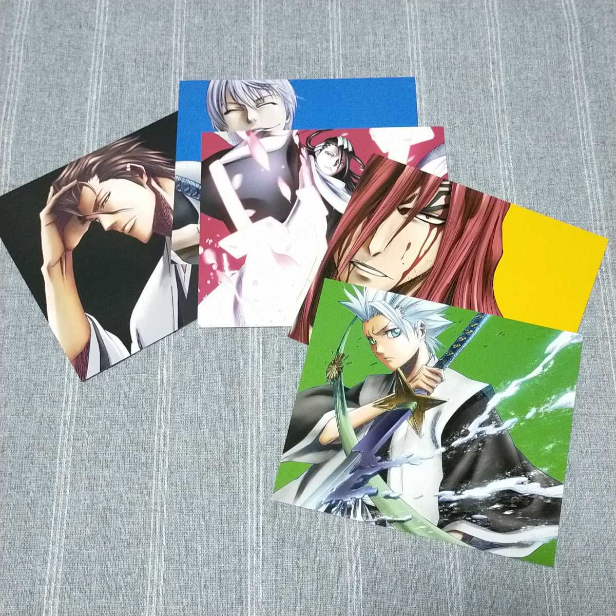 DVD付 ベストアルバム BLEACH THE BEST TUNES ブリーチ アニメ DVD付 ベストアルバム BLEACH THE BEST TUNES ブリーチ アニメ