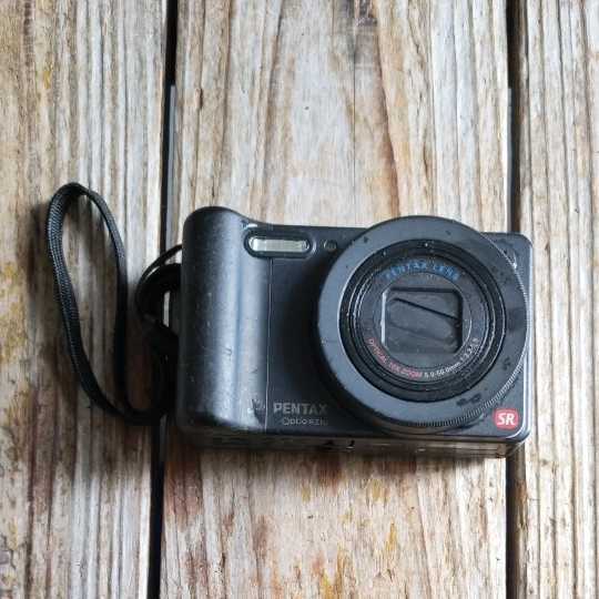 Yahoo!オークション - PENTAX Optio RZ10 動作未確認 ジャンク品 Yahoo!オークション - PENTAX Optio RZ10 動作未確認 ジャンク品