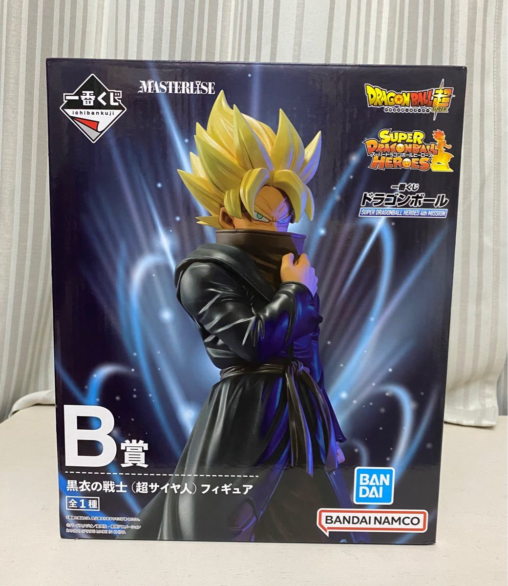 ドラゴンボールEX 一番くじ A賞B賞C賞 F賞 フィギュアセット コミック ドラゴンボールEX 一番くじ A賞B賞C賞 F賞 フィギュアセット コミック