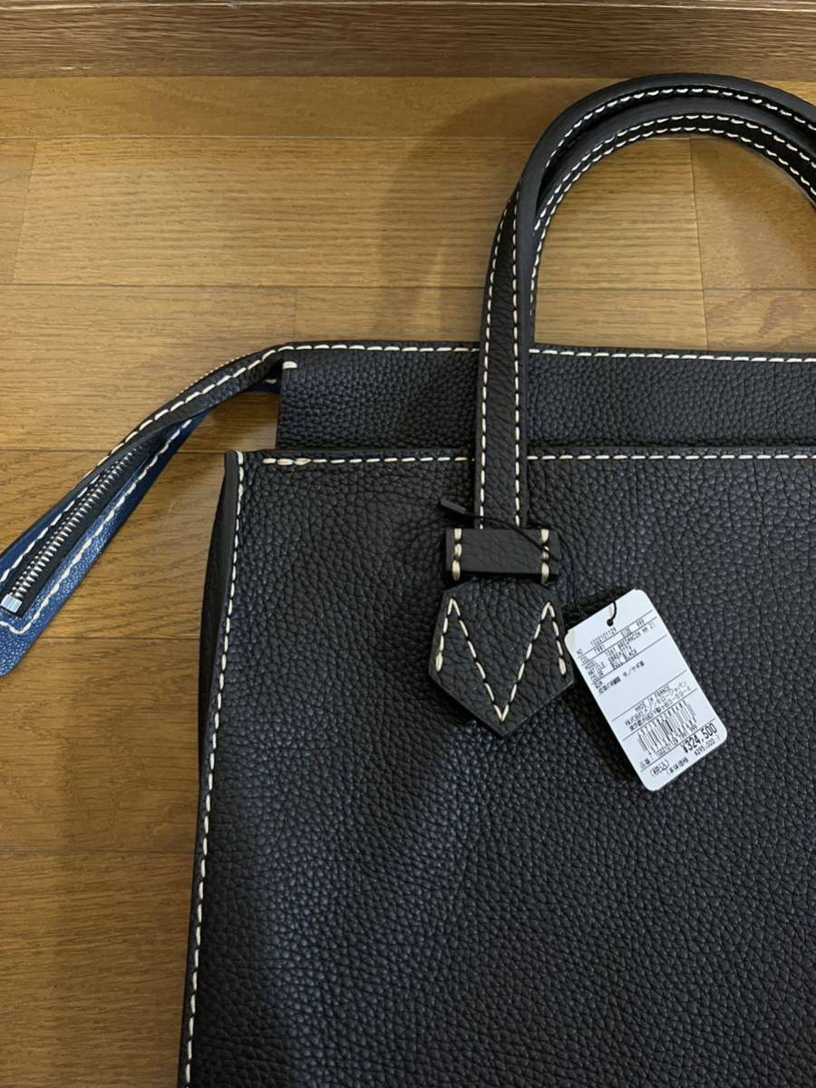 未使用 Moreau paris モローパリ 定番 32万】定番 ブレガンソン 未使用 Moreau paris モローパリ 定番 32万】定番 ブレガンソン