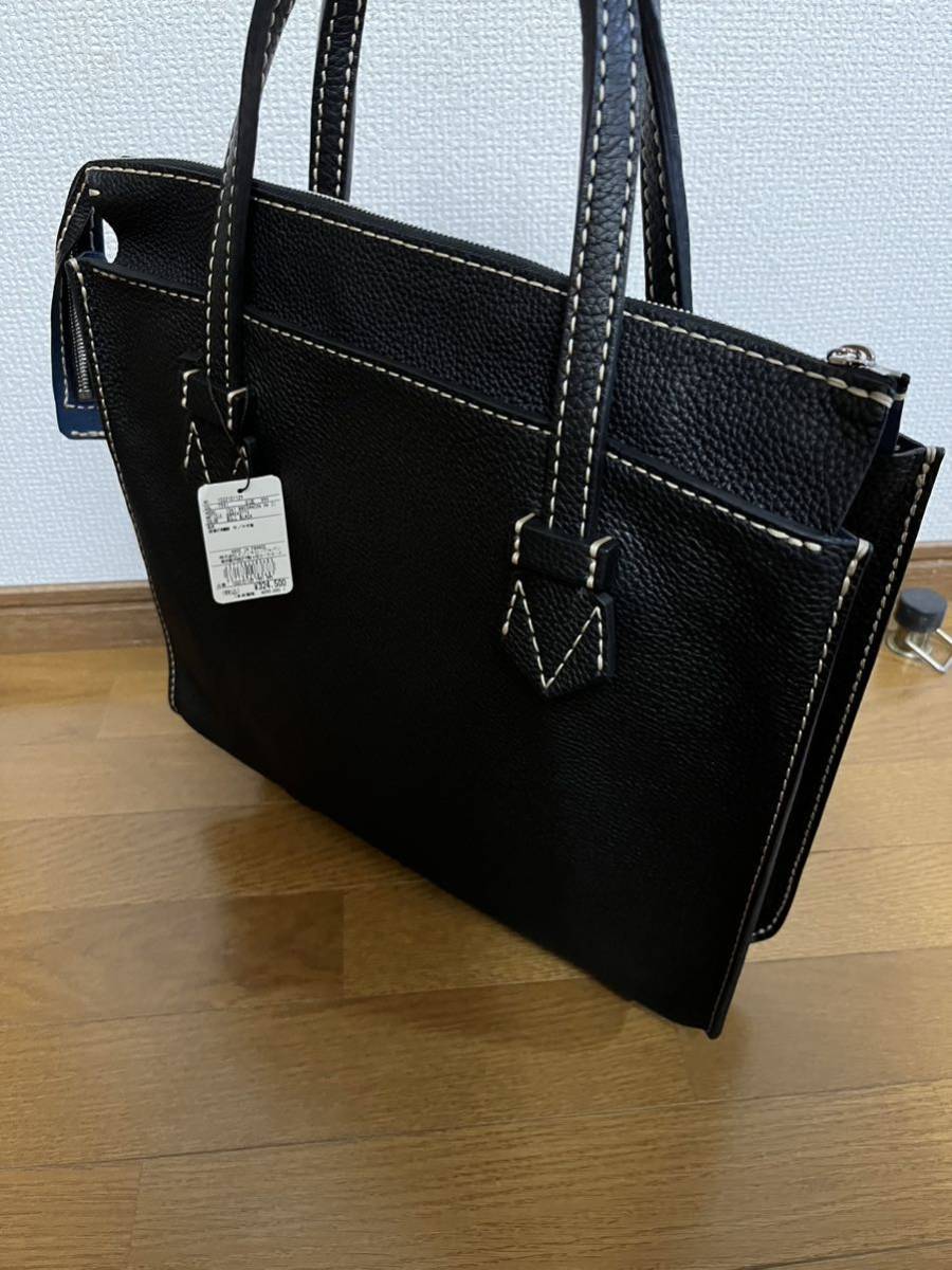 未使用 Moreau paris モローパリ 定番 32万】定番 ブレガンソン 未使用 Moreau paris モローパリ 定番 32万】定番 ブレガンソン