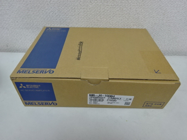 実用品☆鉄筋結束機 8-34mm自動鋼棒ロッド結束ツール 高効率 実用品☆鉄筋結束機 8-34mm自動鋼棒ロッド結束ツール 高効率