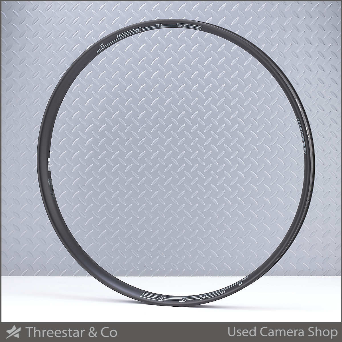 Yahoo!オークション - NoTubes RIM BARON CB7 27.5+ 41mm 32H Yahoo!オークション - NoTubes RIM BARON CB7 27.5+ 41mm 32H
