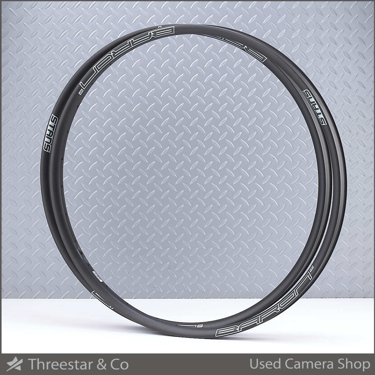 Yahoo!オークション - NoTubes RIM BARON CB7 27.5+ 41mm 32H Yahoo!オークション - NoTubes RIM BARON CB7 27.5+ 41mm 32H