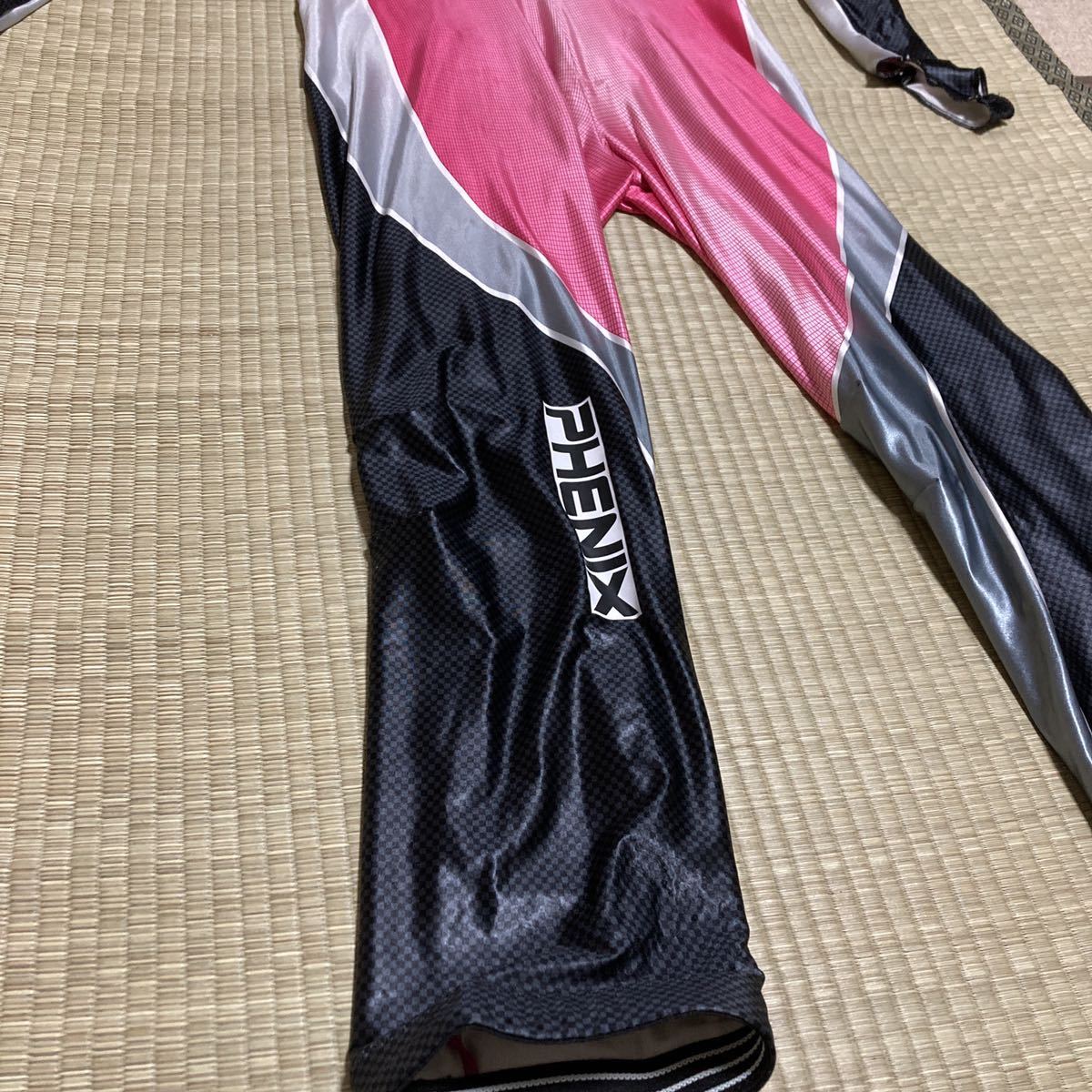 人気が高い スキーフェニックススキーレーシングスーツ | edesibazaar.co.in