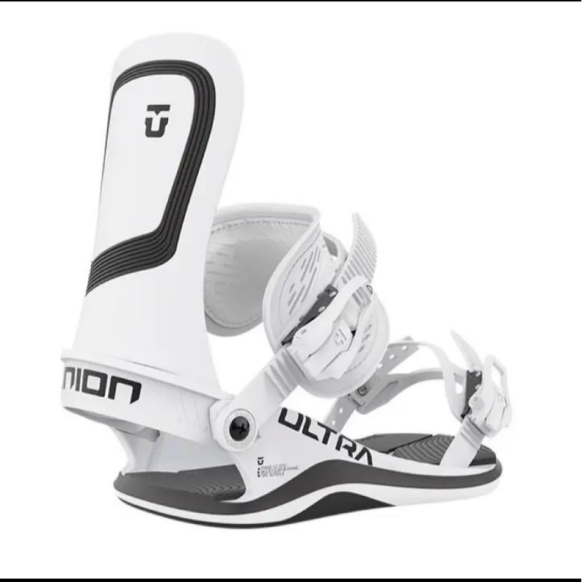 在庫限り】 UNION ATLAS PRO 2223 Black Mサイズ asakusa.sub.jp