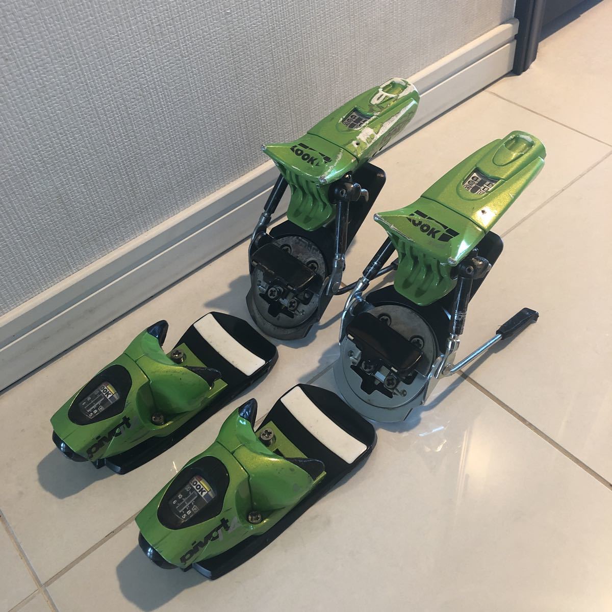イグニッションアナライザー カイセKG-300 イグニッションアナライザー カイセKG-300