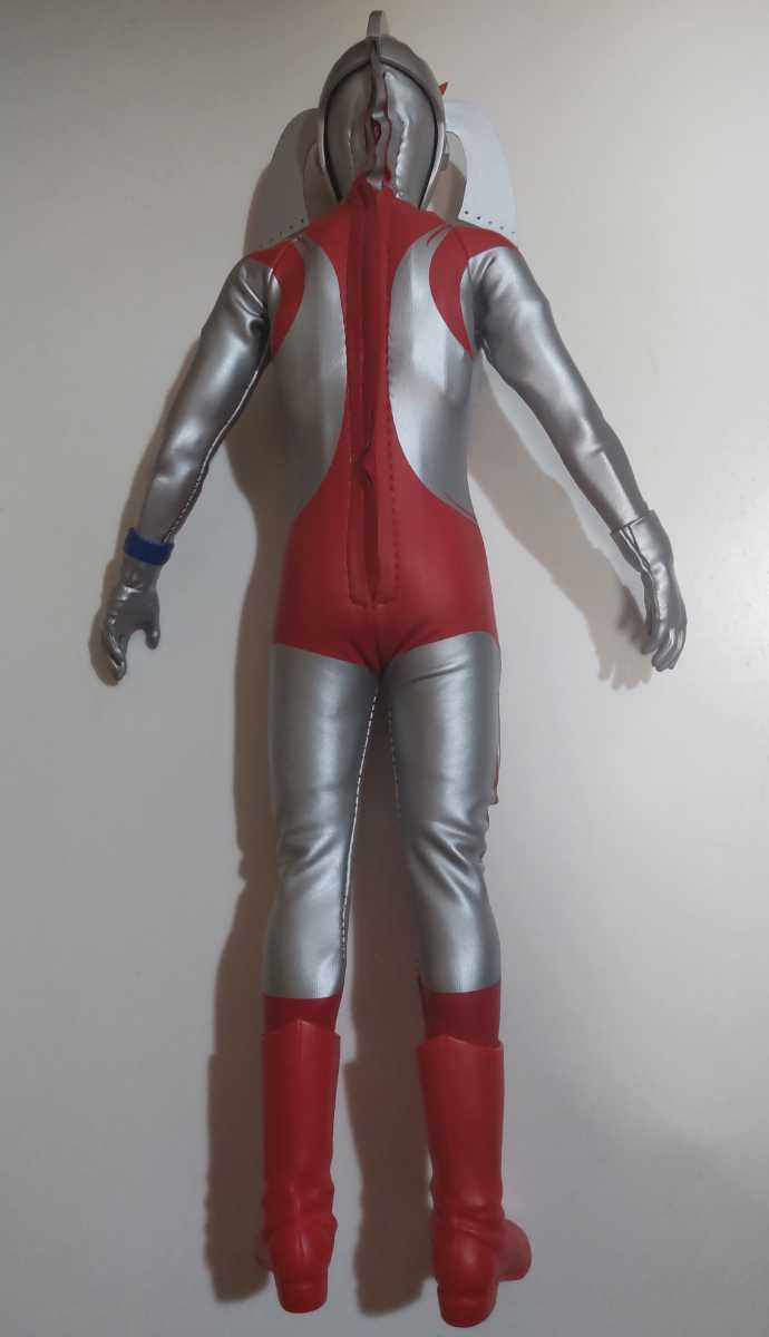 メディコムトイ リアルアクションヒーローズ RAH ウルトラマンタロウ