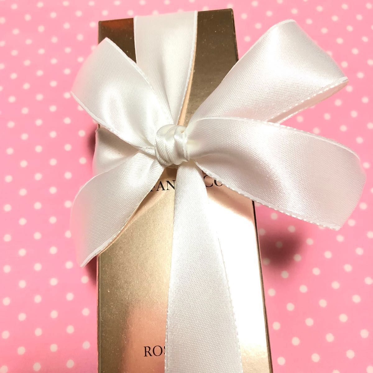 新品 ティファニー ローズゴールド ハンドクリーム Tiffany 新品 ティファニー ローズゴールド ハンドクリーム Tiffany