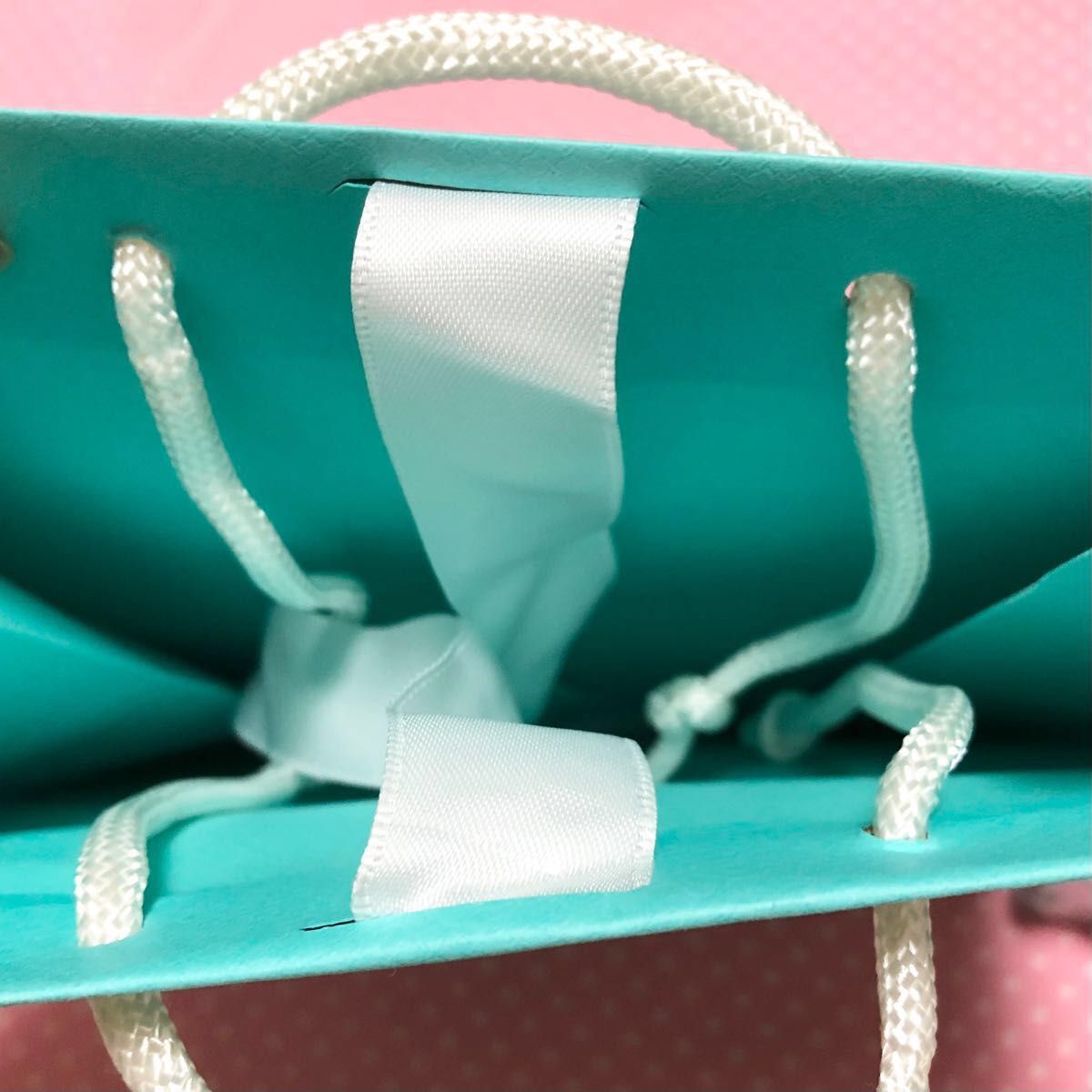 新品 ティファニー ローズゴールド ハンドクリーム Tiffany 新品 ティファニー ローズゴールド ハンドクリーム Tiffany