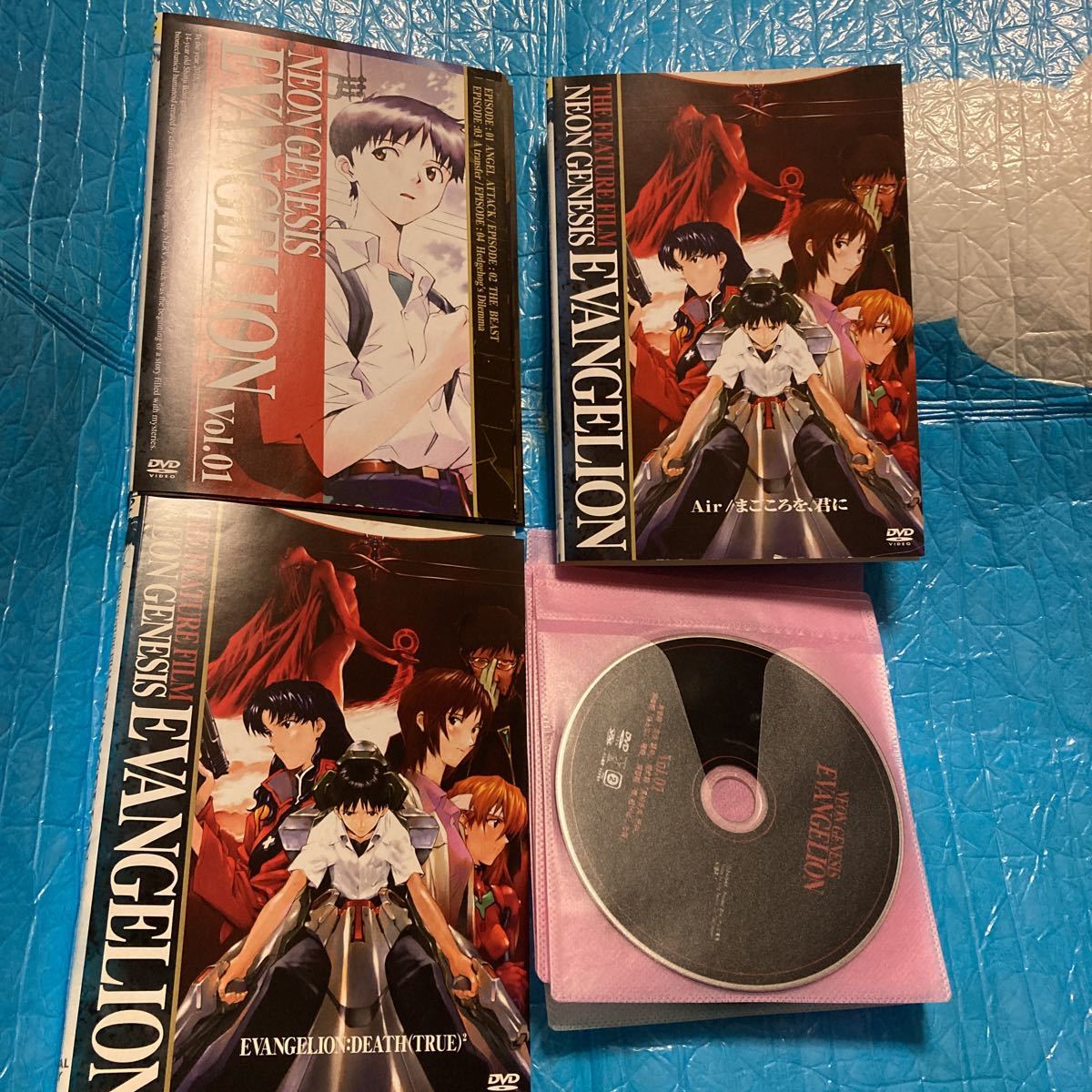 アウトレット DVD オープン シーズン 4枚セット レンタル落ち 全4巻 DVD▼バーバパパ世界をまわる ふるさと 北欧 中国 インド ヒマラヤ編▽レンタル落ち