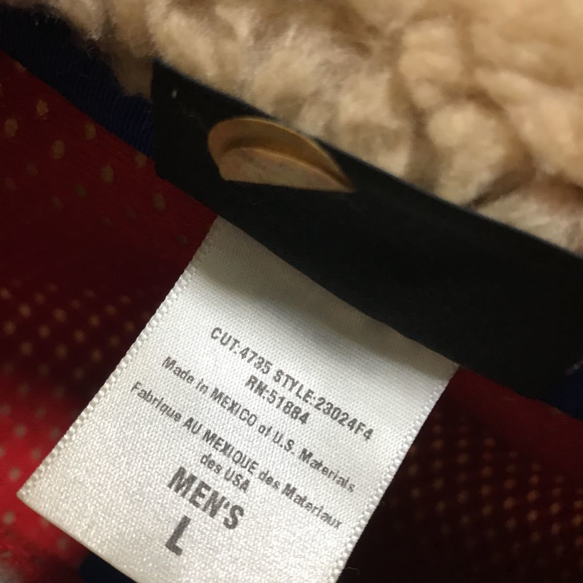 美品 patagonia レトロXカーディガン L 2004年製 ヴィンテージ 古着 ナチュラルブルー パタゴニア ジャケット フリース 美品 patagonia レトロXカーディガン L 2004年製 ヴィンテージ 古着 ナチュラルブルー パタゴニア ジャケット フリース