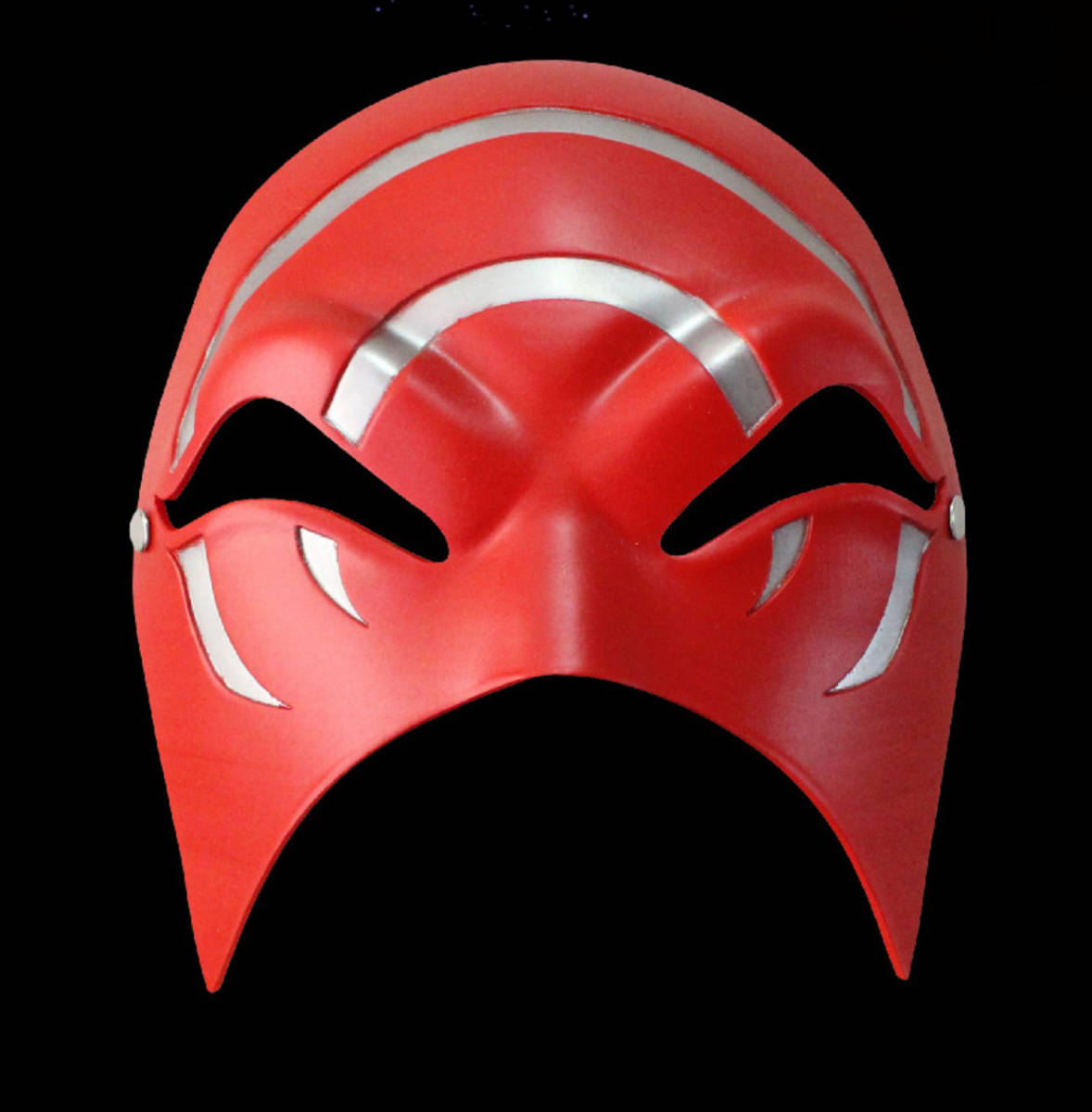 新品コスプレ小物 小道具 仮面 お面 マスク ハロウィン格好良い 新品コスプレ小物 小道具 仮面 お面 マスク ハロウィン格好良い
