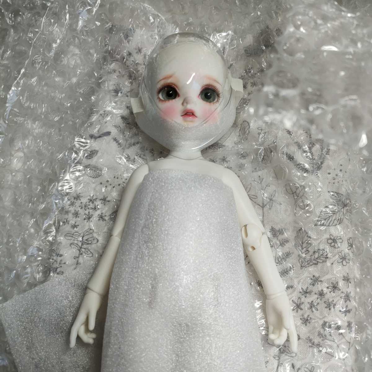 Petit soiree プチソワレ 本体 | bjornbirch.no