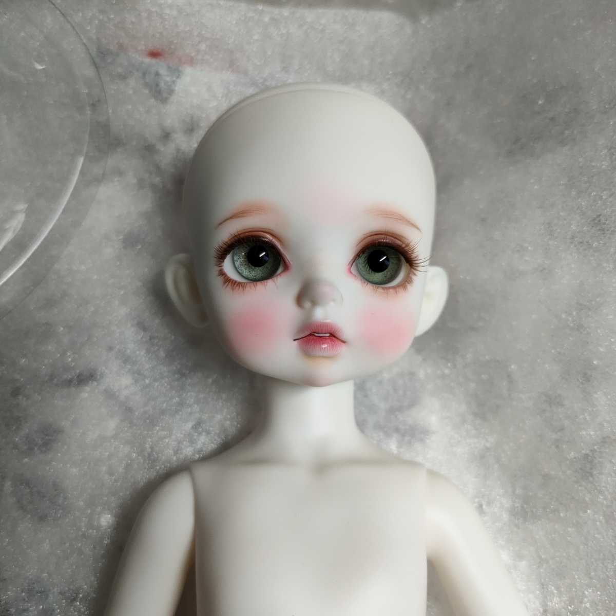 Petit soiree プチソワレ 本体 | bjornbirch.no