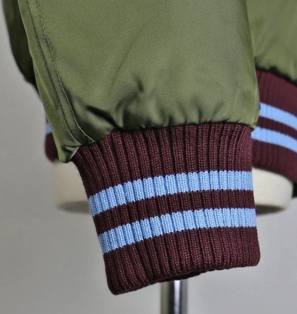17aw miumiu ミュウミュウ ロゴ フラミンゴ ビーズ 装飾 17aw miumiu ミュウミュウ ロゴ フラミンゴ ビーズ 装飾