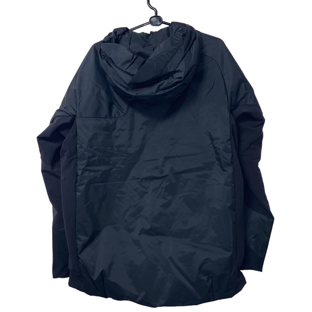 le coq sportif × NANGA ルコック ナンガ ゴルフウェア-connectedremag.com