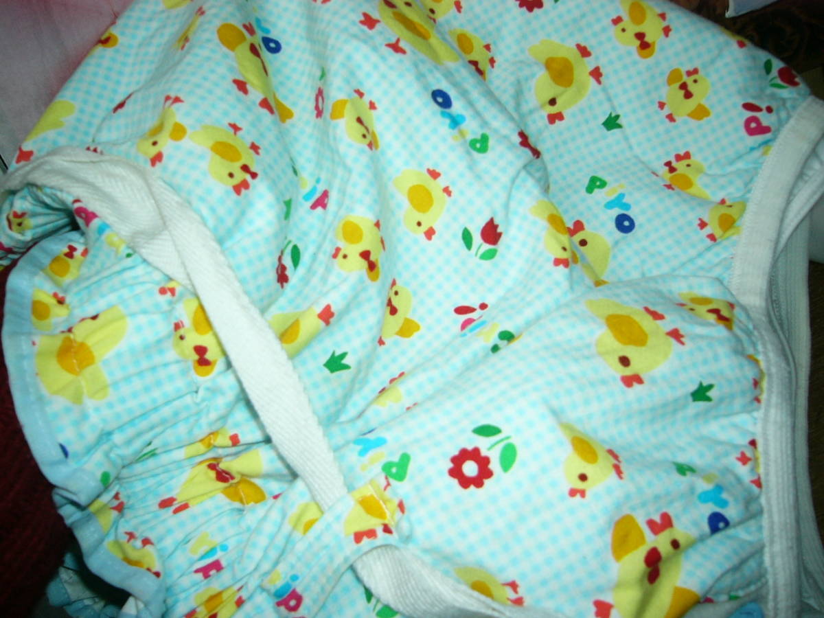 item_image_3