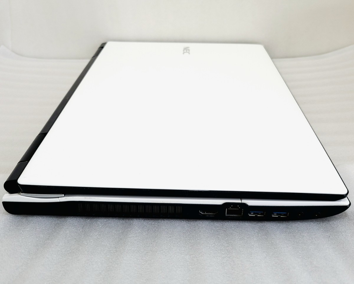 高スペックtoshiba 高速i7 新品SSD Office ノートパソコン タブレット
