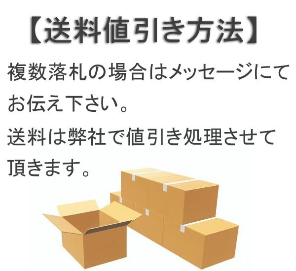 【治】釜師『畠春斎』作　蓮葉形釜☆共箱　茶道具　本物保証　AB22