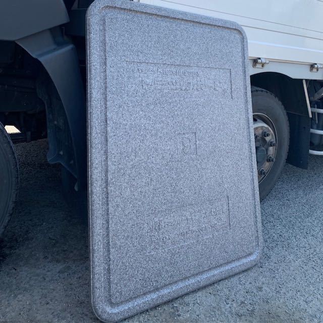 あなたにおすすめの商品 トラック用発泡ボードを比較してみた トラック
