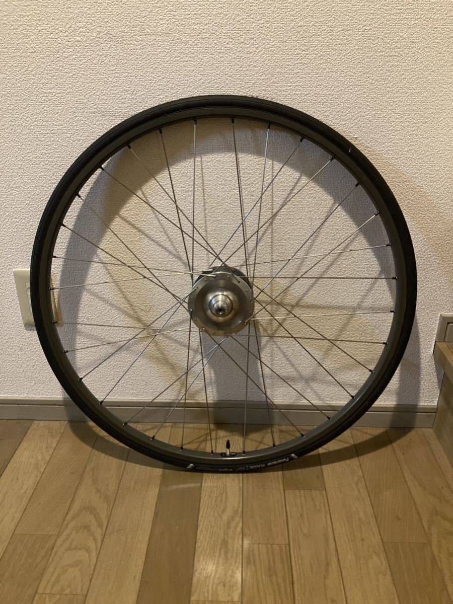 Yahoo!オークション - 希少 chub hub rear チャブハブ H PLUS Yahoo!オークション - 希少 chub hub rear チャブハブ H PLUS