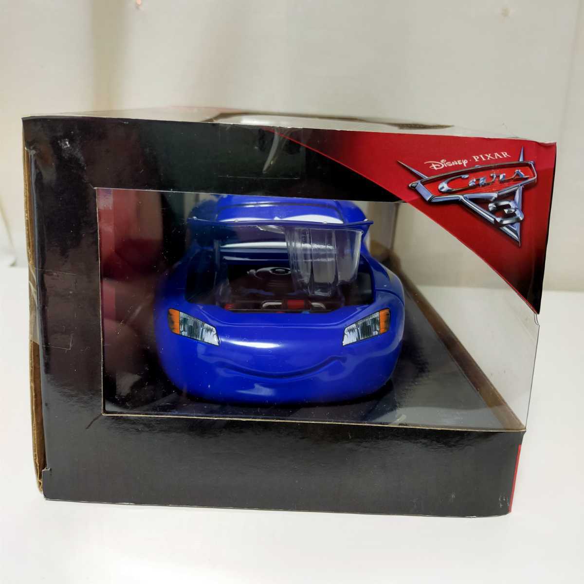 新品未開封 JADATOYS ジェイダトイズ社製 Disney PIXAR CARS 新品未開封 JADATOYS ジェイダトイズ社製 Disney PIXAR CARS