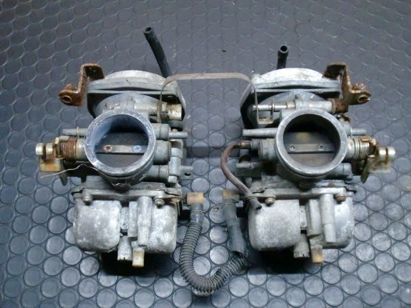 2種類選べる SR400 国内 エンジンXS-1 XS650 SP SR400 SR500 - 通販