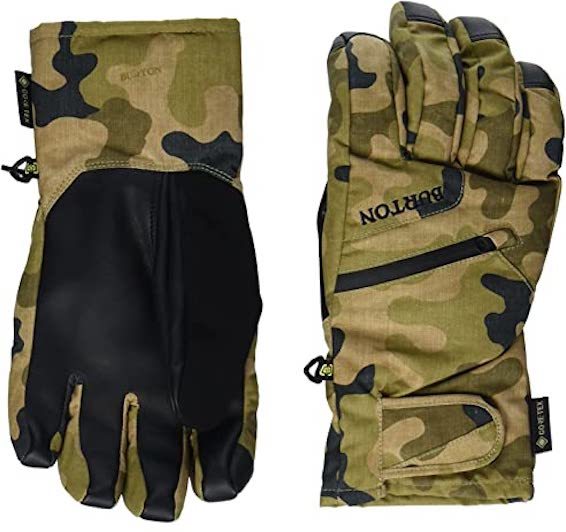 人気ブランドの新作 Martini Glove Under Gore-Tex Burton Olive グローブ L Camo Terra バートン 人気ブランドの新作 Martini Glove Under Gore-Tex Burton Olive グローブ L Camo Terra バートン