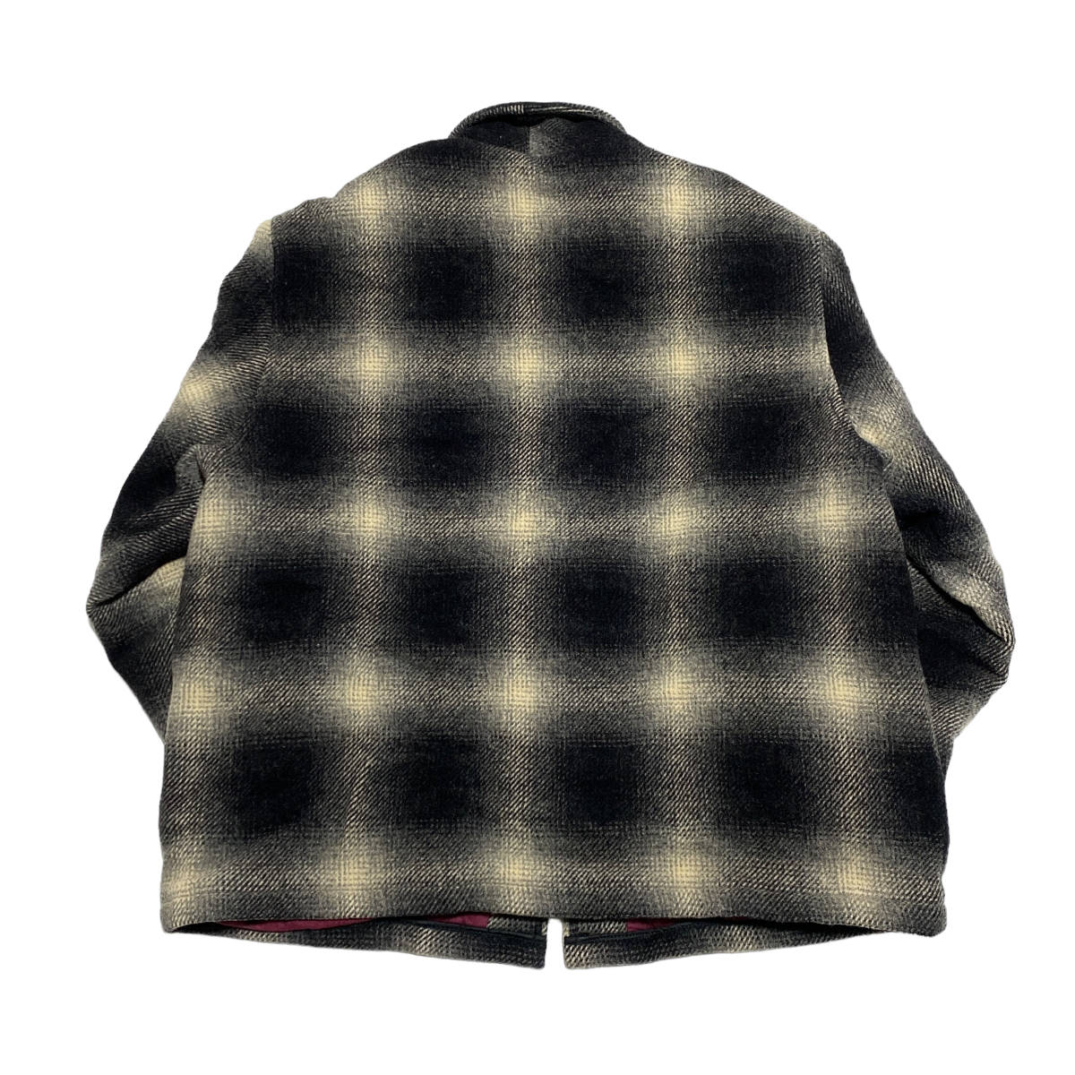 Yahoo!オークション - 80s USA製 L.L.Bean エルエルビーン Yahoo!オークション - 80s USA製 L.L.Bean エルエルビーン