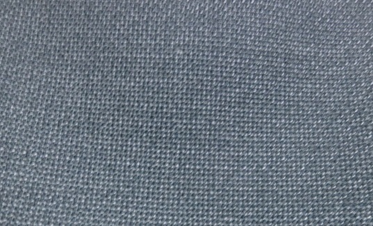 [ неношеный товар ] офис Uni Home юбка размер :19 номер цвет : серый юбка длина :59cm