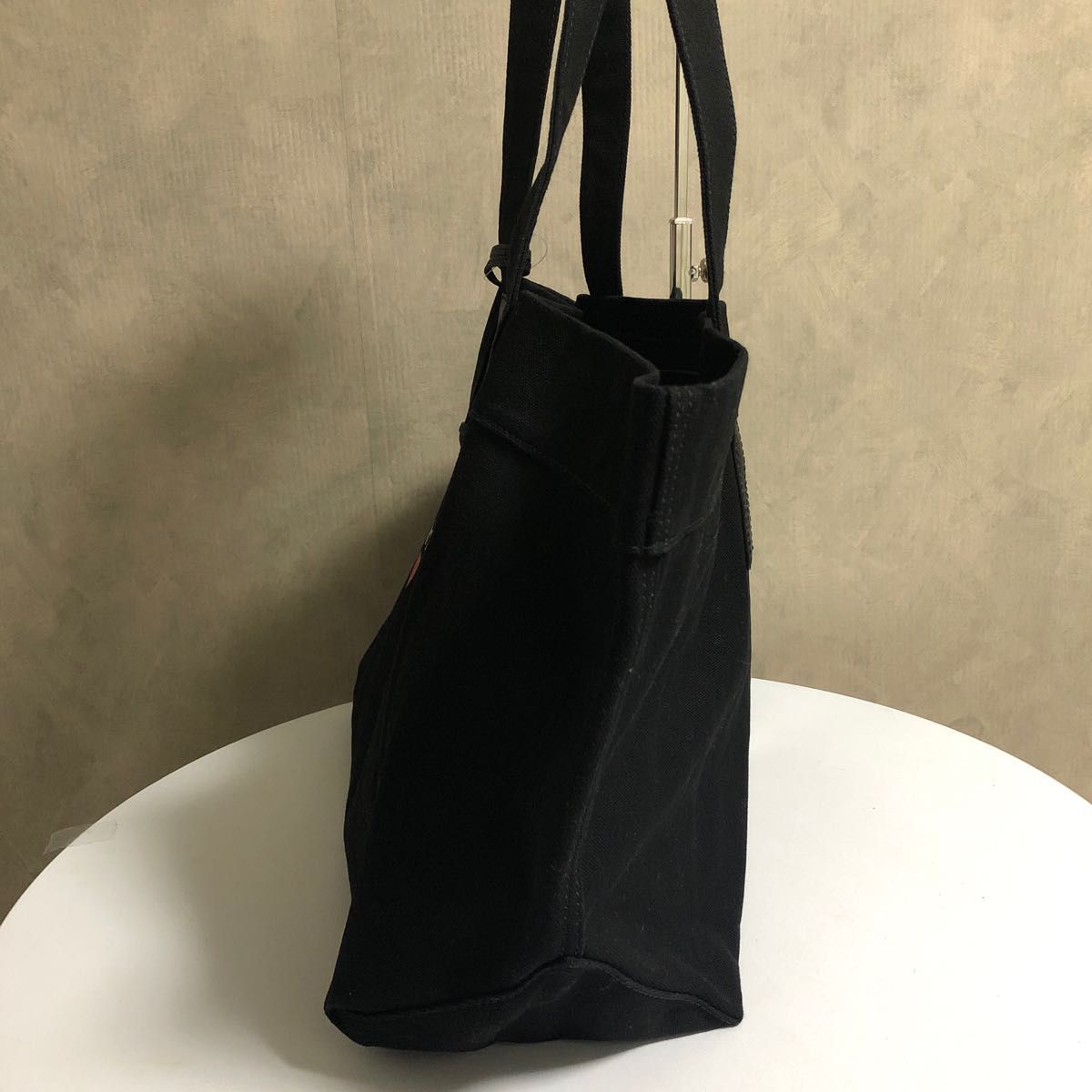 MICHAEL KORS TOKYO マイケルコースキャンバストートバッグ MICHAEL KORS TOKYO マイケルコースキャンバストートバッグ