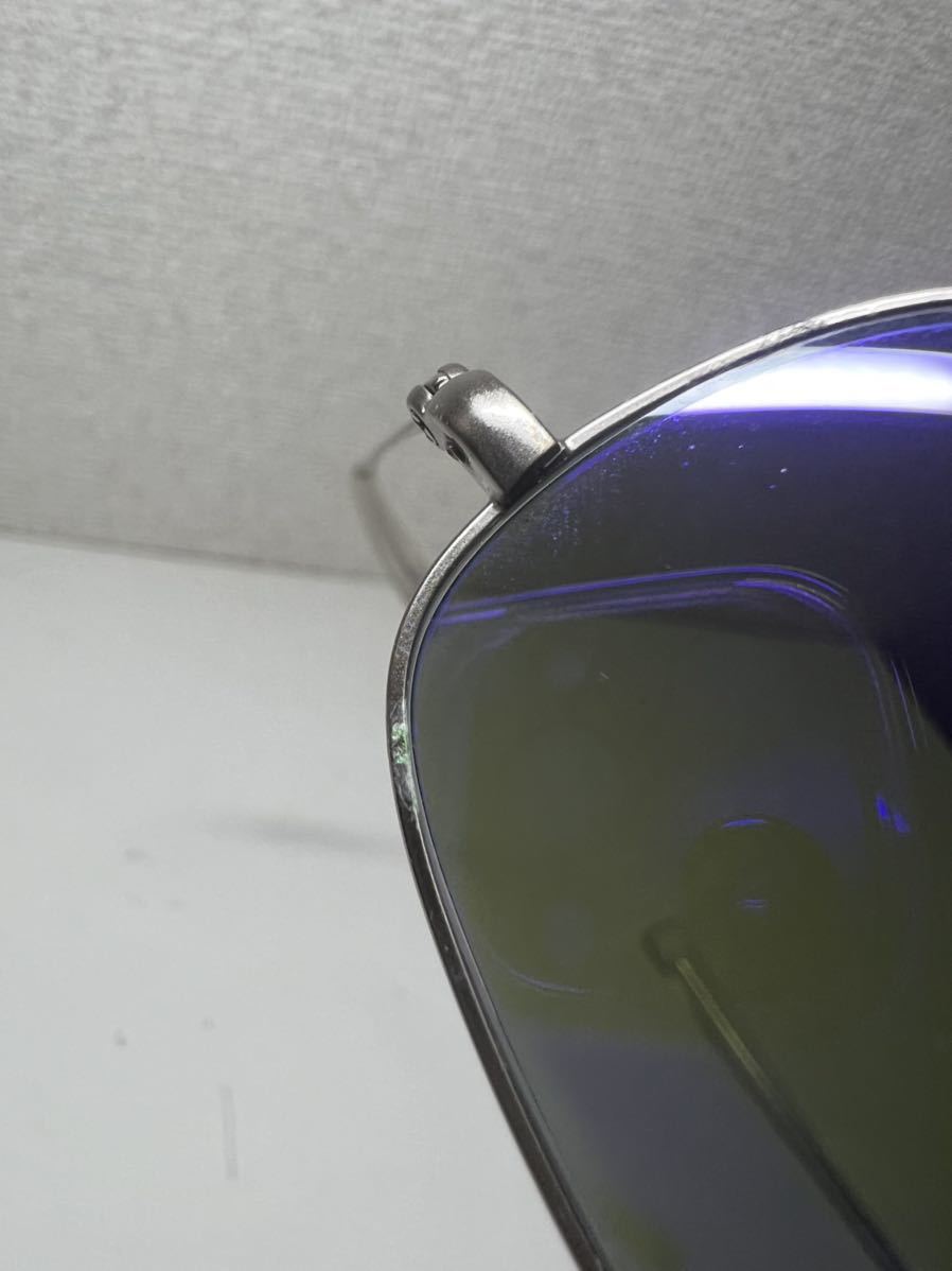 中古 136 Glass / Rubis 偏光グラス 福井鯖江 眼鏡 釣り 中古 136 Glass / Rubis 偏光グラス 福井鯖江 眼鏡 釣り