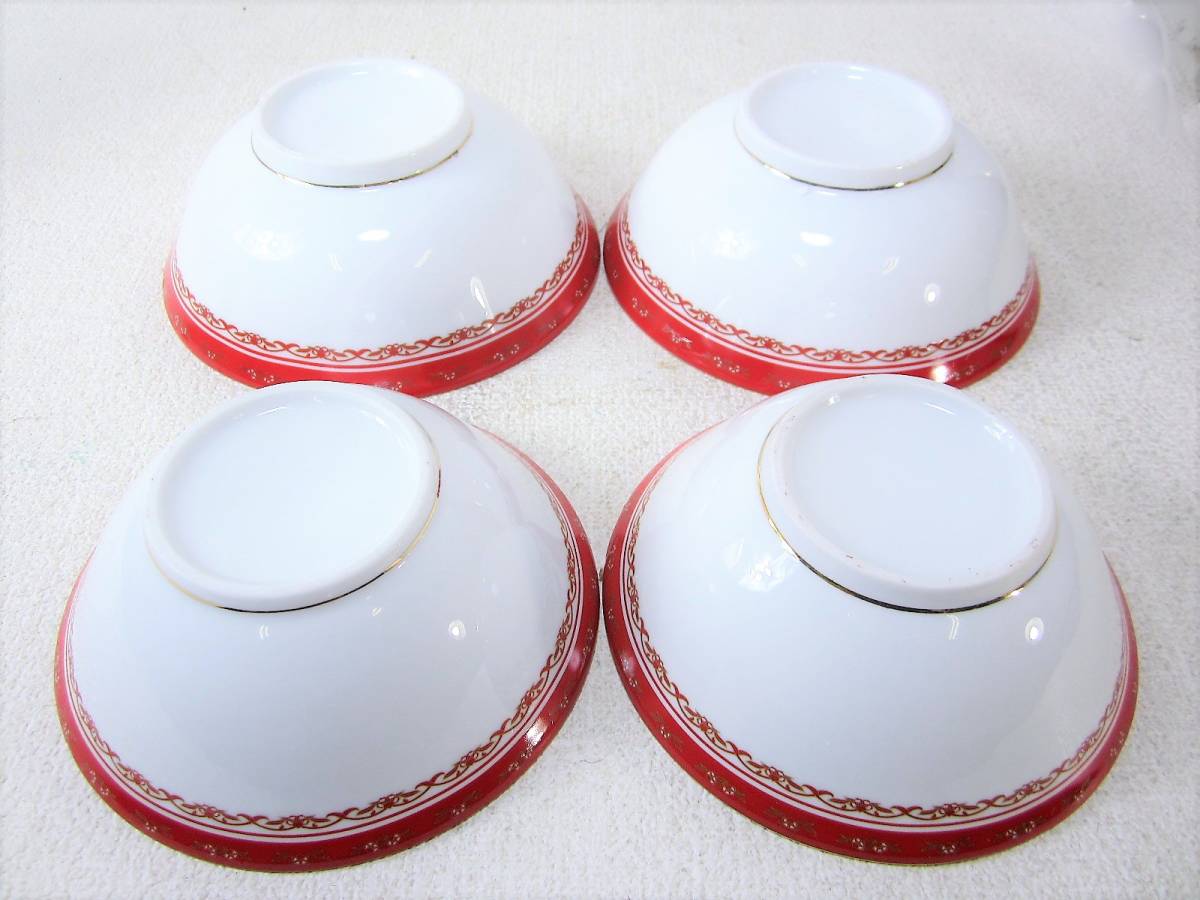 非売品/未使用】NIISSIN 日清食品 出前一丁 アルミ製 おかもち 非売品/未使用】NIISSIN 日清食品 出前一丁 アルミ製 おかもち