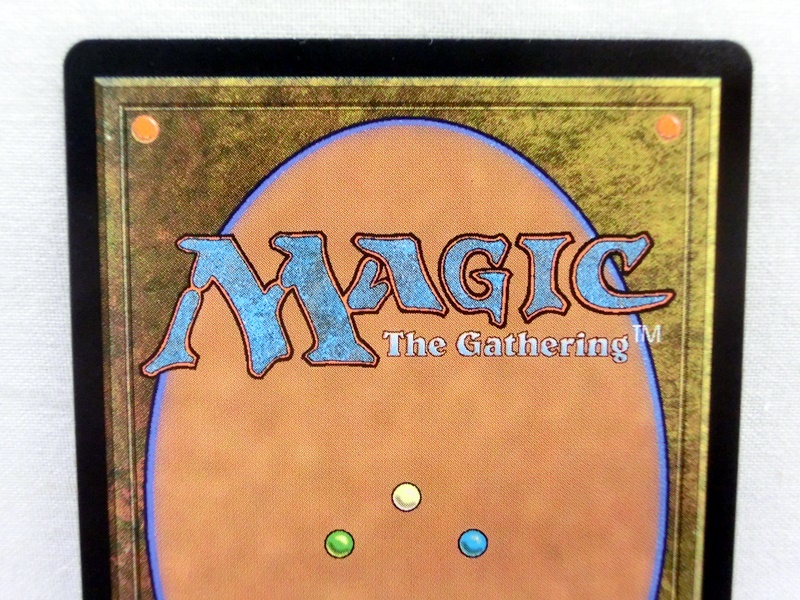 カメ)Magic: The Gathering トレカ 宇宙の帝王、キングギドラ 日本語 Foil 379 IKO ◆T2202013 JB08B_画像6