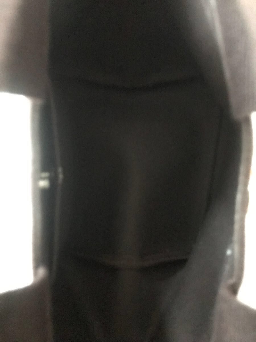 エルベシャプリエ Herve Chapelier 701gp モカ×モカ ダブルハンドル ...