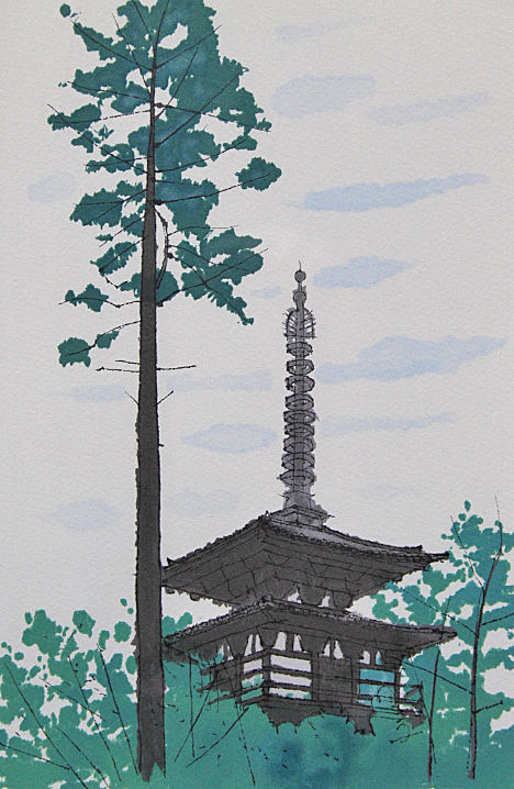 超話題新作超話題新作藤城清治 リトグラフ 913 950 版画 | purcellcom.com