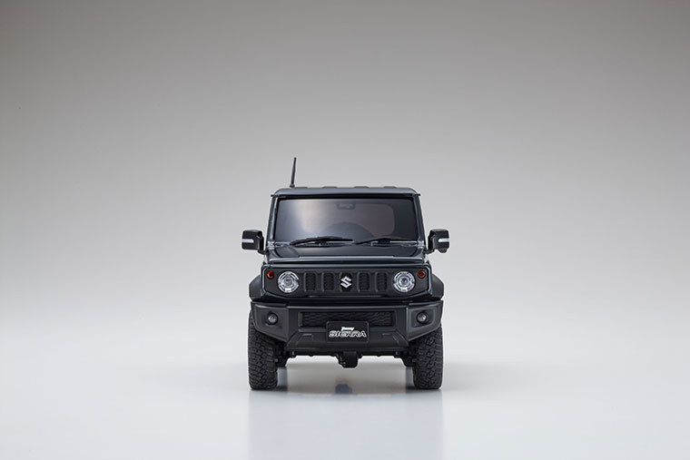限定品】東海模型×京商 ミニッツ4×4シリーズ レディセット 限定品】東海模型×京商 ミニッツ4×4シリーズ レディセット
